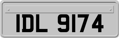 IDL9174