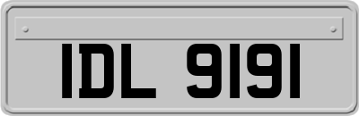 IDL9191