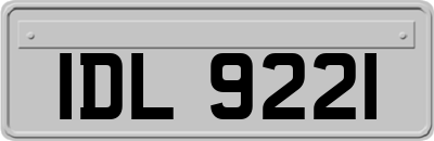 IDL9221