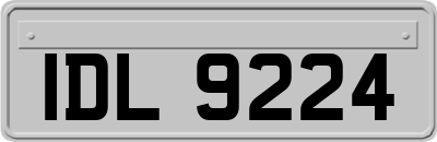IDL9224