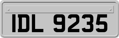 IDL9235