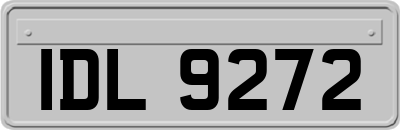 IDL9272