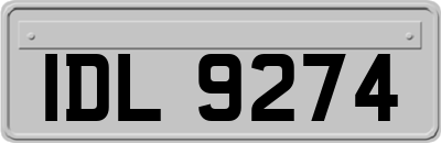 IDL9274