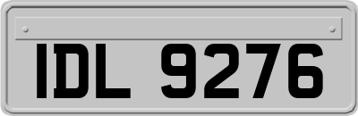 IDL9276