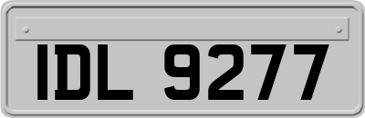IDL9277