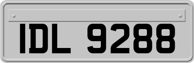 IDL9288