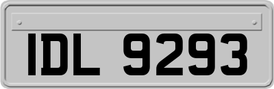 IDL9293