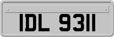 IDL9311