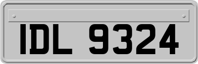 IDL9324