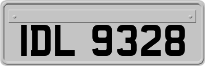 IDL9328