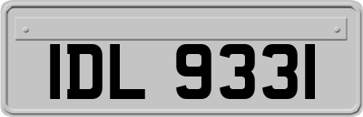 IDL9331