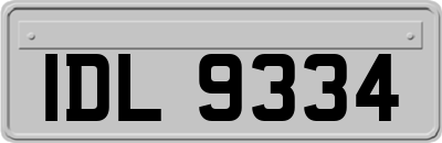 IDL9334