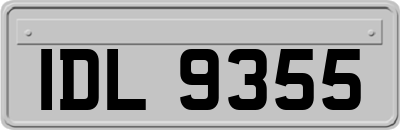 IDL9355
