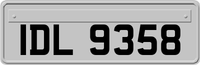 IDL9358