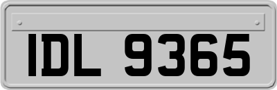 IDL9365