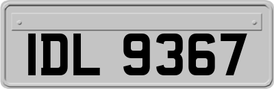 IDL9367