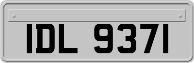 IDL9371