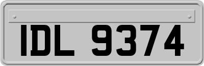 IDL9374
