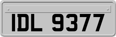 IDL9377