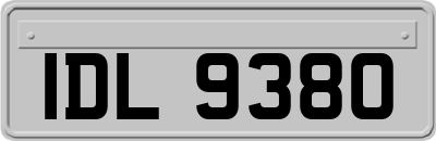 IDL9380