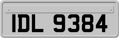 IDL9384