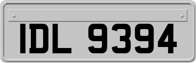 IDL9394