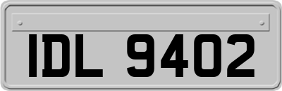 IDL9402