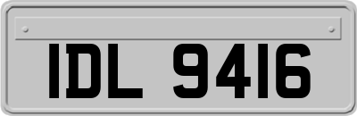 IDL9416