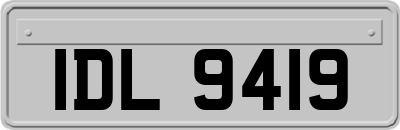 IDL9419