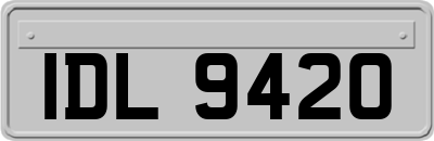 IDL9420