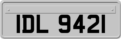 IDL9421
