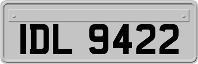 IDL9422
