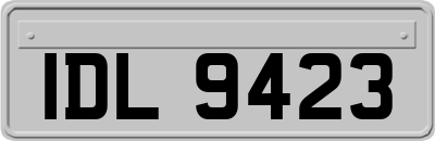 IDL9423
