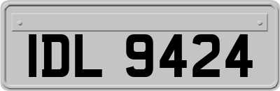 IDL9424