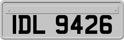 IDL9426