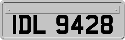 IDL9428