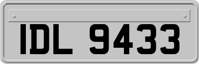 IDL9433