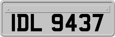 IDL9437