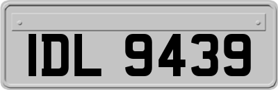 IDL9439