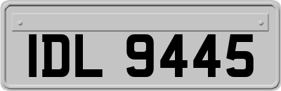 IDL9445