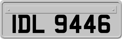 IDL9446