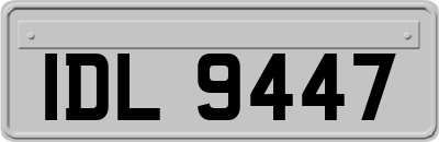 IDL9447