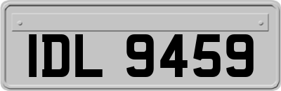 IDL9459