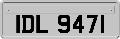 IDL9471