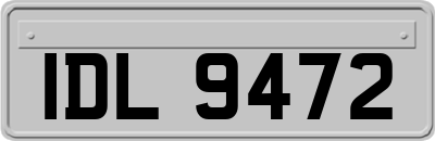 IDL9472