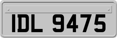 IDL9475