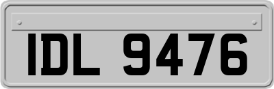 IDL9476