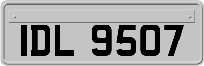 IDL9507
