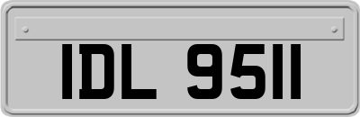 IDL9511