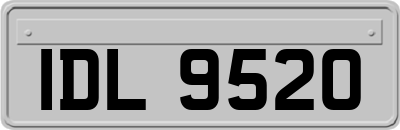 IDL9520